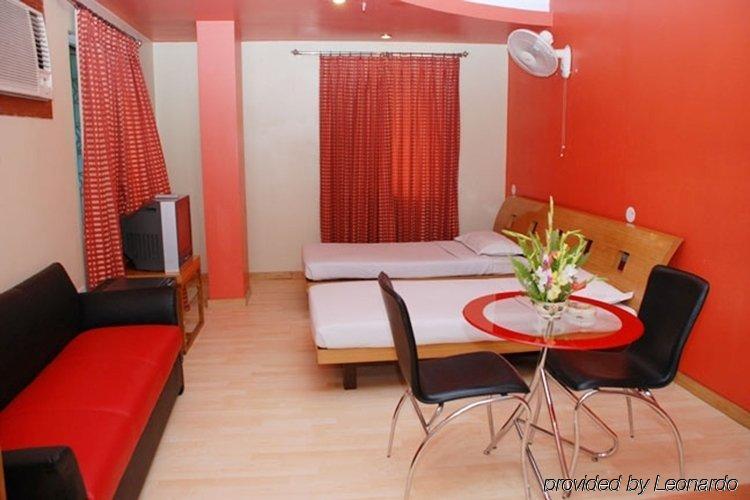 Hotel Housez43 Kolkata Room photo