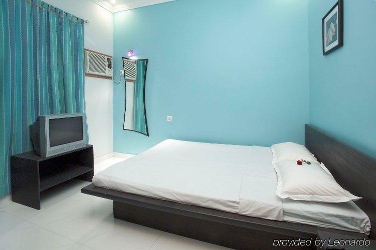 Hotel Housez43 Kolkata Room photo