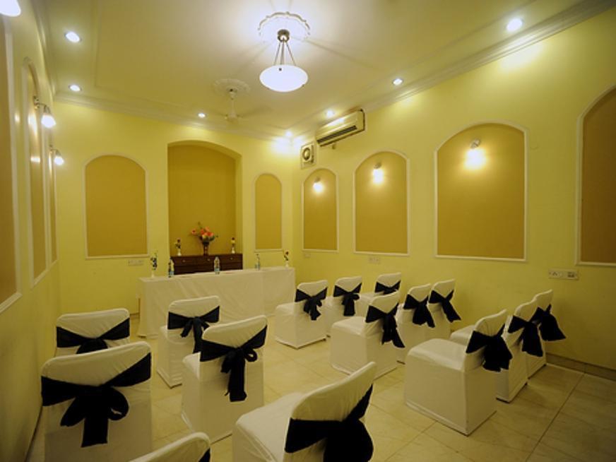 Hotel Housez43 Kolkata Exterior photo