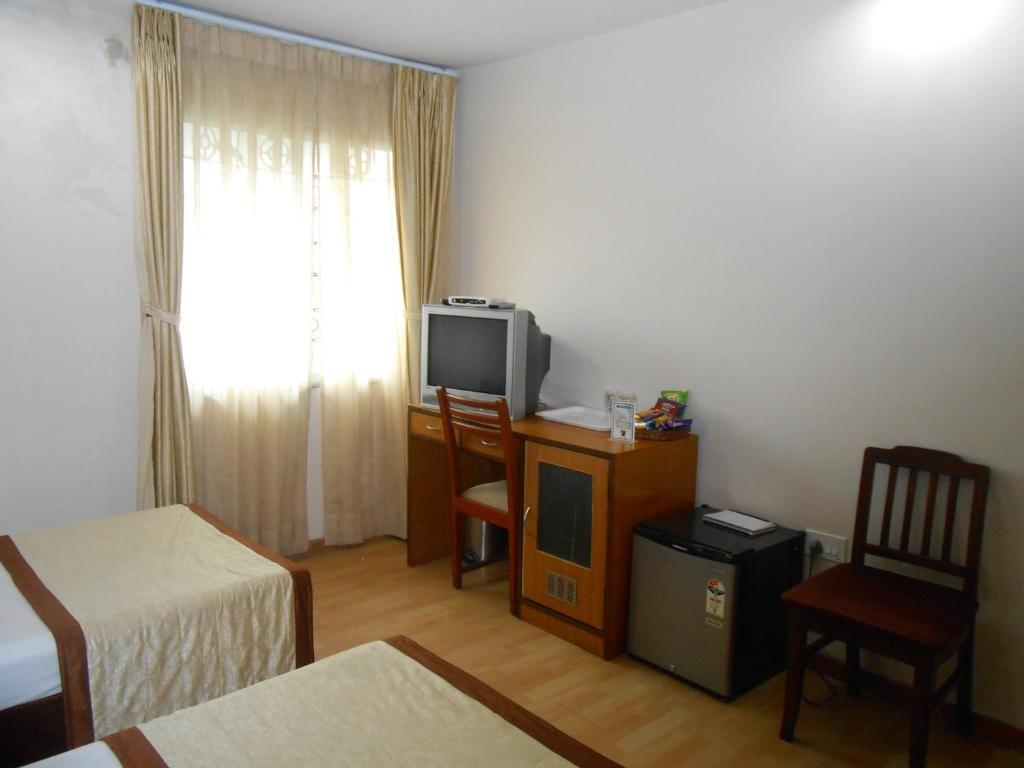 Hotel Housez43 Kolkata Room photo