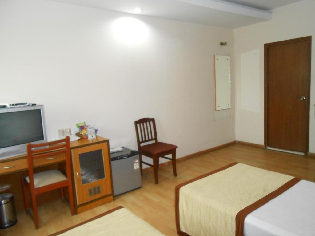 Hotel Housez43 Kolkata Room photo