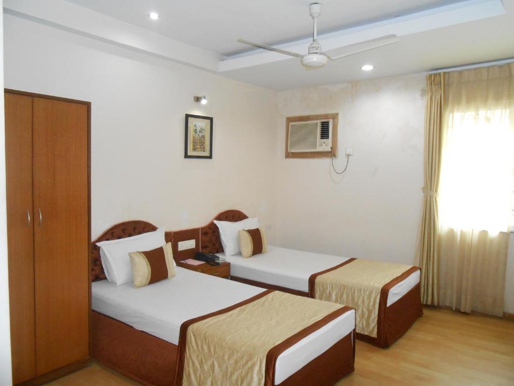 Hotel Housez43 Kolkata Room photo