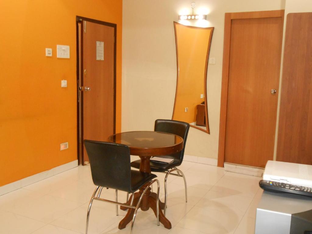 Hotel Housez43 Kolkata Room photo