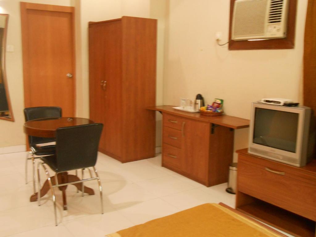Hotel Housez43 Kolkata Room photo