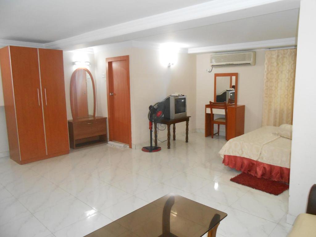 Hotel Housez43 Kolkata Room photo