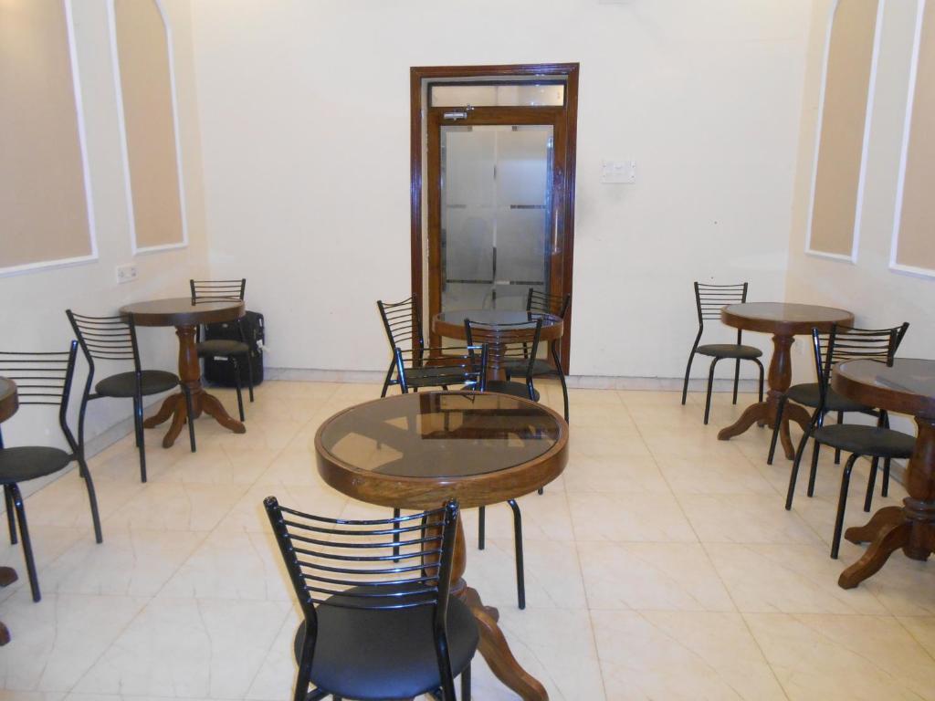Hotel Housez43 Kolkata Exterior photo